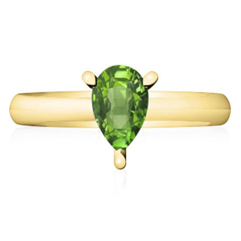 https://www.goldiam.easystockhosting.com/en/sites/default/files/T5257T_yellowgold_emerald%20%28%D7%A7%D7%98%D7%9F%29.jpg